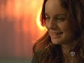 misa  prison break 1 2 season