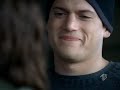misa  prison break 1 2 season