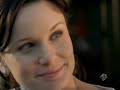 misa  prison break 1 2 season