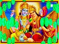 LAXMI DEVI LAXMI DEVI