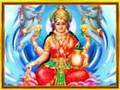 LAXMI DEVI