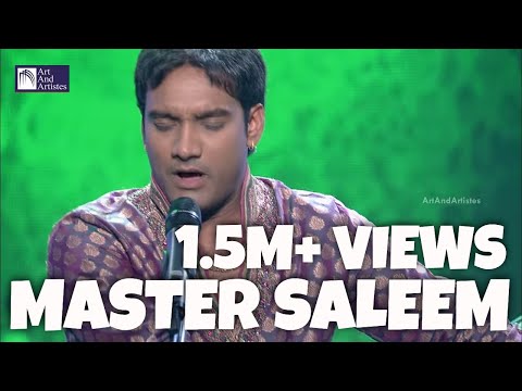 Download Punjabi Sad Songs Master Saleem Youtube
