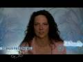 LifeDreamCoach Tip - myinboxnews.com