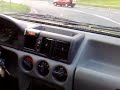 Corsa A 1.2 Tacho Corsa A 1.2 Tacho