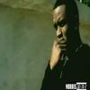 Last Night  Diddy - P Diddy - Flixster Video