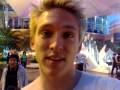 videos de Danny - In Thailand part IV