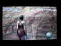 videos de Resident Evil 4: Mercenaries - Ada