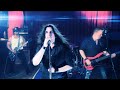 Unherz Seite An Seite Official Music Video and Lyrics