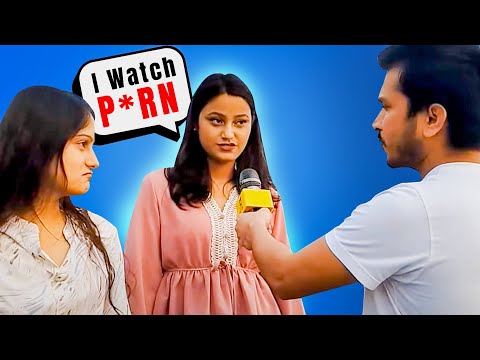 Goosebumps 🔥 STOP P*RN NOW | Why You Can’t Stop Watching It | 3 Ways to STOP it NOW! | Rewirs