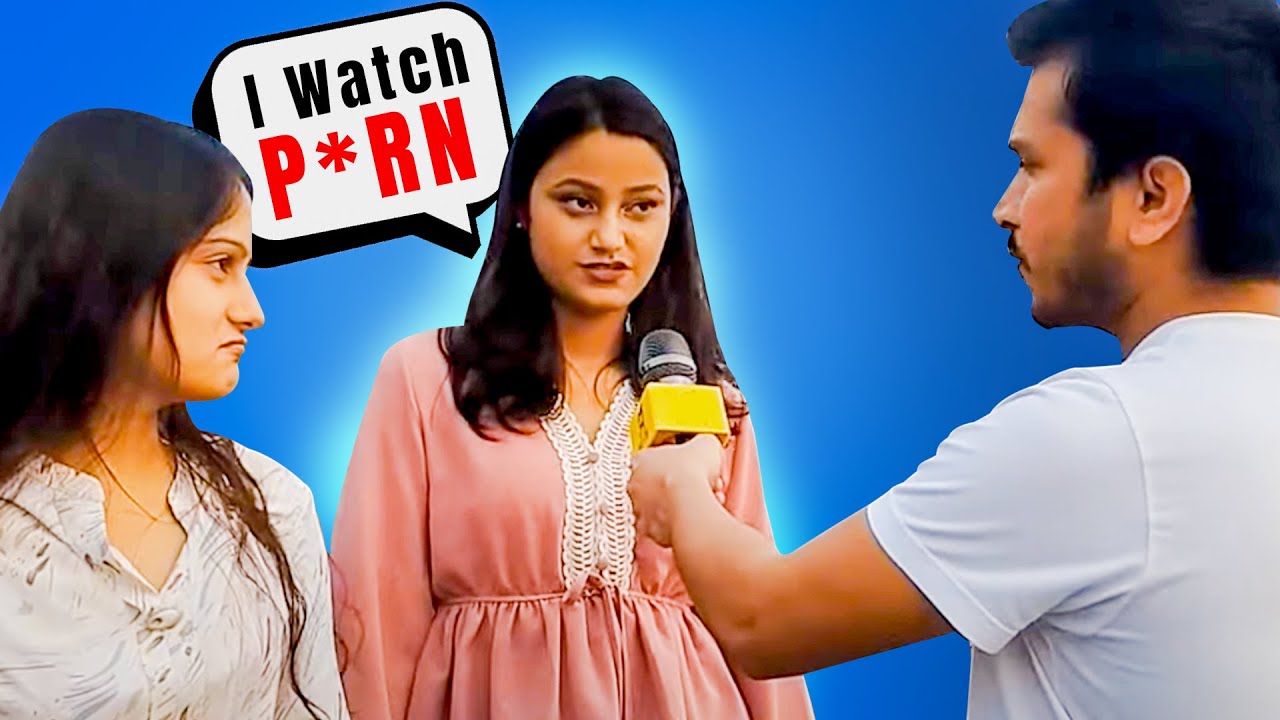 Goosebumps 🔥 STOP P*RN NOW | Why You Can’t Stop Watching It | 3 Ways to STOP it NOW! | Rewirs