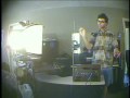 Re-Volt: Main Menu (theremin re-make)