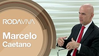 Jornalismo