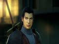 Final Fantasy VII: (KING ARTHUR theme) Final Fantasy VII: (KING ARTHUR theme)