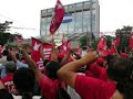 No ilegalidad golpista Honduras