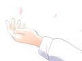 IaMP Combo Movie - Cherry Blossom (Youmu and Yuyuko)