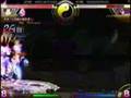 IaMP Combo Movie - Cherry Blossom (Youmu and Yuyuko)