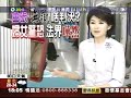 天體營偷拍利器