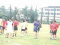 Sekolah Menengah King Edward VII - Taiping