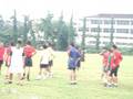 videos de Sekolah Menengah King Edward VII - Taiping