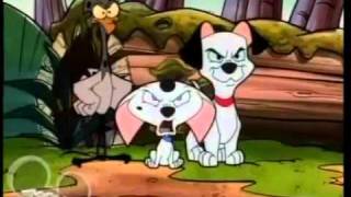 101 Dalmatieni - Episodul 5