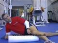 Top 5 Foam Roller Exercises