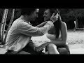 Videos Musicales de A.5