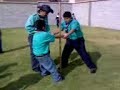 JUEGO BORDON ENVENENADO G.406