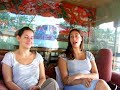 kerala backwater coco natsha2