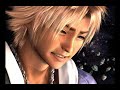 Blow Me Away Final Fantasy X Blow Me Away Final Fantasy X