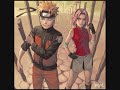 Hero Hero