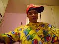 this video is simply for the humor and entertainment of the viewers. nothing more! and nothing less! i know that there are gonna be bad comments but if you have a sense of humor you'll appreciate the effort. peace

www.myspace.com/onlyonedeejay
www.myspace.com/chul0

hoodpop