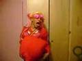 Munch Munch Kiss Kiss Remix Funny Video