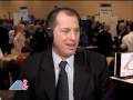 CES 2009: Gary Shapiro