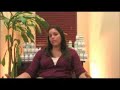 Bowtrol Colon Cleanse Testimonial #7