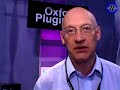 Sony Oxford Plug ins