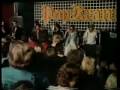 videos de Dixo Wankers Woolly Bully Ska Reggae 2 Two Tone Bad Manners