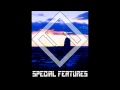Deadmau5 - Strobe (Special Features Remix) HD