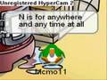 SpongeBob SquarePants and Plankton: F.U.N. Song (CP Style!)