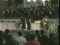 VODs perform Karen C. Sheard\