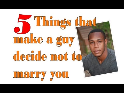 how to decide what phone to get