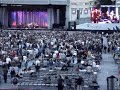 Leonard Cohen Bislett Oslo 2008