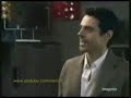 ysb   nacho   caye   chemicals react