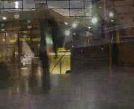 Ingy's b-roll footage part1 (2004)