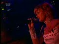 Aqua - release party - part 2 of 2 (STEREO)