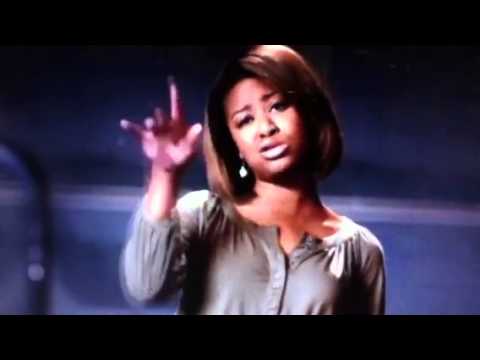 Pitch Perfect- Since you been gone