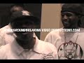 Ricky Ruckus,Blackstorm,Ike&Shyst,Chink @ 1st Annual CMAs