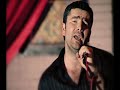 shkodran-tolaj-per-inatin-tim.html