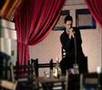 Shkodran Tolaj -per inatin tim-