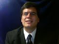 1 NEFI 8--EL LIBRO DE MORMON