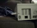 IBM PS/2 Model 80 Part 2